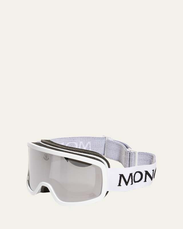 Terrabeam Snow Goggles